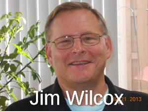 JimWilcox