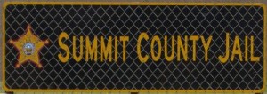 SummitCounty