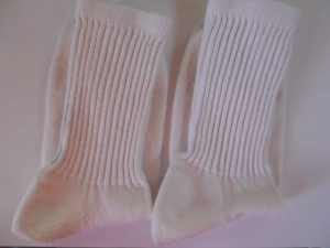 socks1